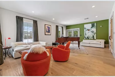 52 Maeves Way, Cumberland, ME 04110 - Photo 34