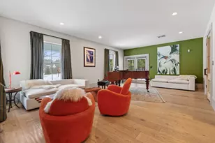 52 Maeves Way, Cumberland, ME 04110 - Photo 34