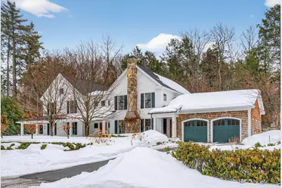 52 Maeves Way, Cumberland, ME 04110 - Photo 74