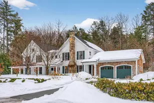 52 Maeves Way, Cumberland, ME 04110 - Photo 74