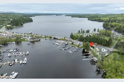 750 Roosevelt Trail #7, Naples, ME 04055 - Photo 2