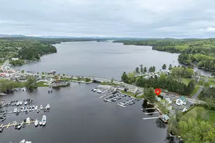 750 Roosevelt Trail, Naples, ME 04055 - Photo 2