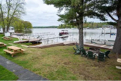 750 Roosevelt Trail #7, Naples, ME 04055 - Photo 6