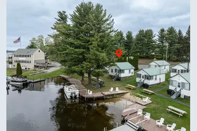 750 Roosevelt Trail #7, Naples, ME 04055 - Photo 1