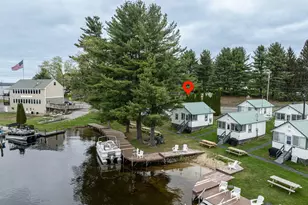 750 Roosevelt Trail, Naples, ME 04055 - Photo 1