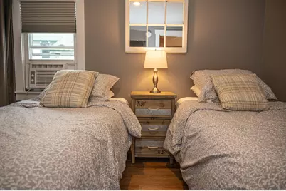 750 Roosevelt Trail #7, Naples, ME 04055 - Photo 26