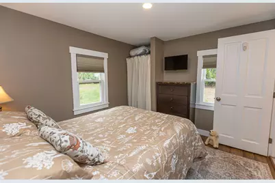 750 Roosevelt Trail #7, Naples, ME 04055 - Photo 10