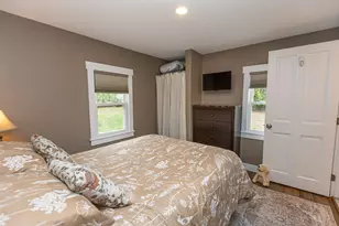 750 Roosevelt Trail, Naples, ME 04055 - Photo 10