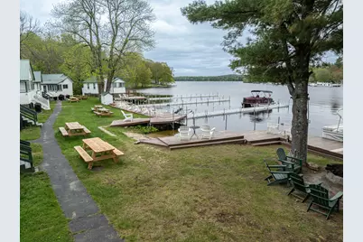 750 Roosevelt Trail #7, Naples, ME 04055 - Photo 32