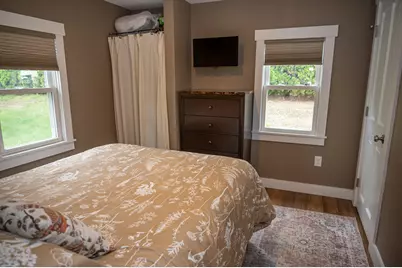 750 Roosevelt Trail #7, Naples, ME 04055 - Photo 22