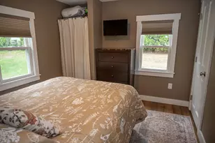 750 Roosevelt Trail, Naples, ME 04055 - Photo 22