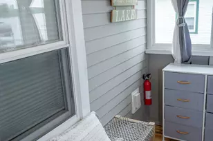 750 Roosevelt Trail, Naples, ME 04055 - Photo 30