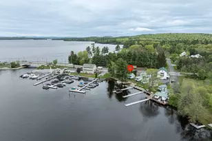 750 Roosevelt Trail, Naples, ME 04055 - Photo 34