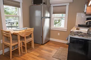 750 Roosevelt Trail, Naples, ME 04055 - Photo 18