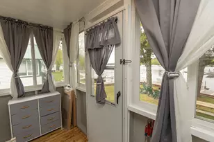 750 Roosevelt Trail, Naples, ME 04055 - Photo 16