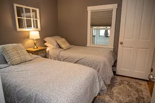 750 Roosevelt Trail, Naples, ME 04055 - Photo 24