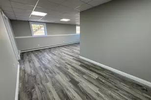 182 Hopper Rd, Acton, ME 04001 - Photo 36