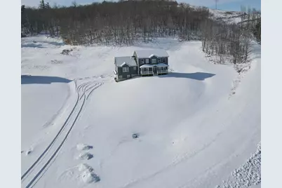 182 Hopper Road, Acton, ME 04001 - Photo 4