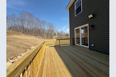 182 Hopper Road, Acton, ME 04001 - Photo 8