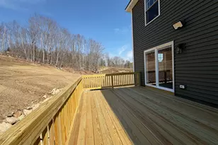 182 Hopper Rd, Acton, ME 04001 - Photo 8