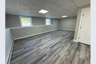 182 Hopper Road, Acton, ME 04001 - Photo 34