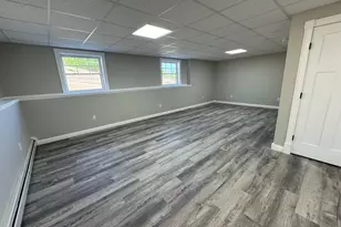 182 Hopper Rd, Acton, ME 04001 - Photo 34