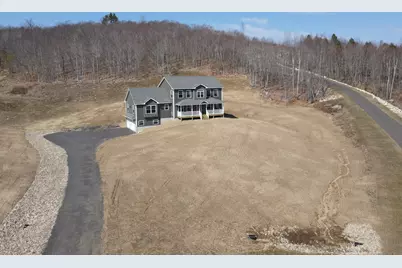 182 Hopper Road, Acton, ME 04001 - Photo 2