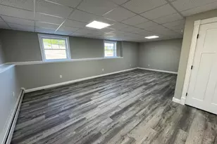 182 Hopper Rd, Acton, ME 04001 - Photo 34