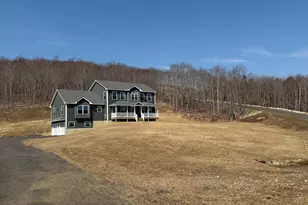 182 Hopper Rd, Acton, ME 04001 - Photo 2