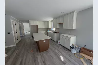 182 Hopper Road, Acton, ME 04001 - Photo 10