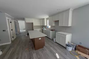 182 Hopper Rd, Acton, ME 04001 - Photo 10