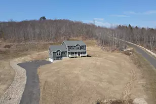 182 Hopper Rd, Acton, ME 04001 - Photo 4