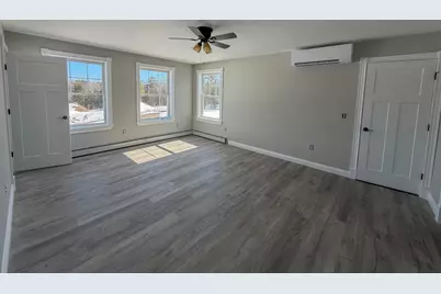 182 Hopper Road, Acton, ME 04001 - Photo 18