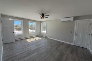 182 Hopper Rd, Acton, ME 04001 - Photo 18