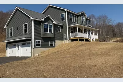 182 Hopper Road, Acton, ME 04001 - Photo 6