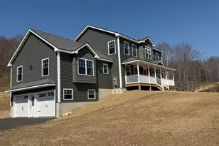 182 Hopper Rd, Acton, ME 04001 - Photo 6