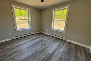 182 Hopper Rd, Acton, ME 04001 - Photo 24