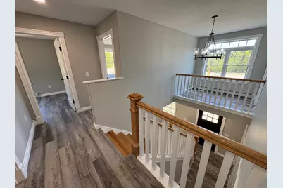 182 Hopper Road, Acton, ME 04001 - Photo 30