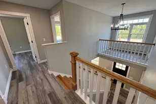 182 Hopper Rd, Acton, ME 04001 - Photo 30