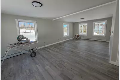 182 Hopper Road, Acton, ME 04001 - Photo 12