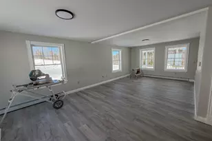 182 Hopper Rd, Acton, ME 04001 - Photo 12