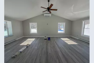 182 Hopper Road, Acton, ME 04001 - Photo 14