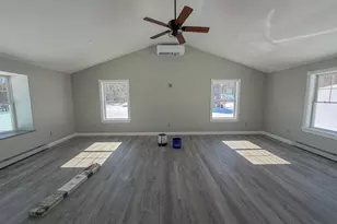 182 Hopper Rd, Acton, ME 04001 - Photo 14