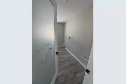 182 Hopper Road, Acton, ME 04001 - Photo 26