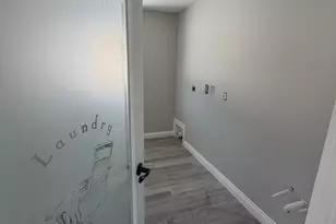 182 Hopper Rd, Acton, ME 04001 - Photo 26