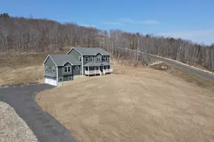 182 Hopper Rd, Acton, ME 04001 - Photo 1