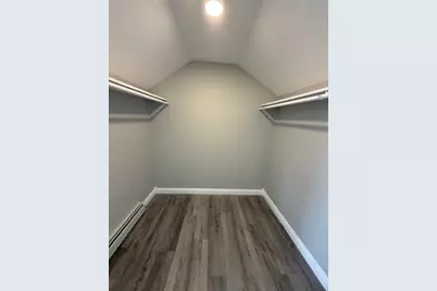 182 Hopper Road, Acton, ME 04001 - Photo 20