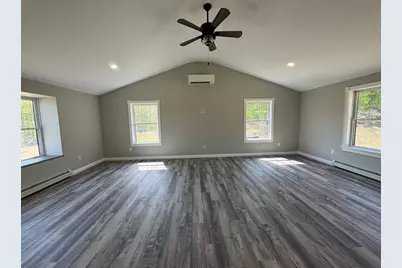 182 Hopper Road, Acton, ME 04001 - Photo 14
