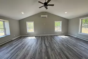 182 Hopper Rd, Acton, ME 04001 - Photo 14