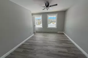 182 Hopper Rd, Acton, ME 04001 - Photo 28
